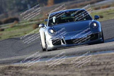 media/Nov-22-2025-Audi Club (Sat) [[8f6737ed73]]/XY/Session 3 (Sunset)/